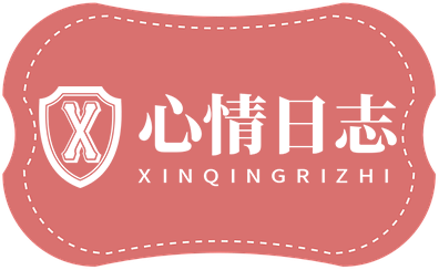 球皇体育app官网入口